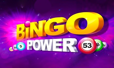 Bingo Power