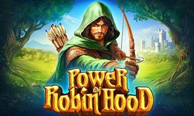 Power of Robin Hood