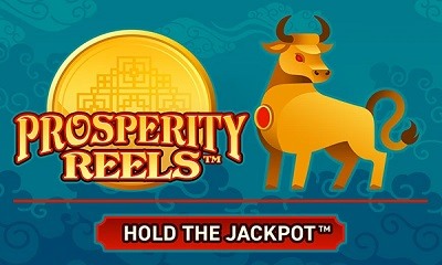 Prosperity Reels