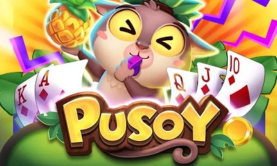 Pusoy