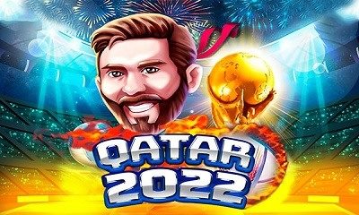 Qatar 2022