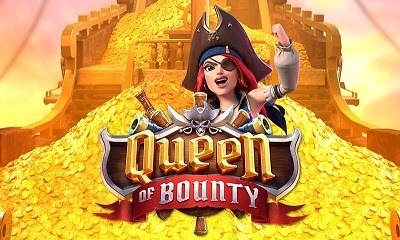 Queen Bounty