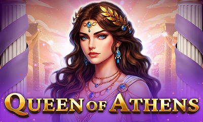 Queen of Athens