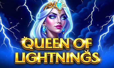 Queen Of Lightnings