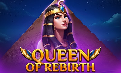 Queen of Rebirth