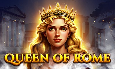 Queen of Rome
