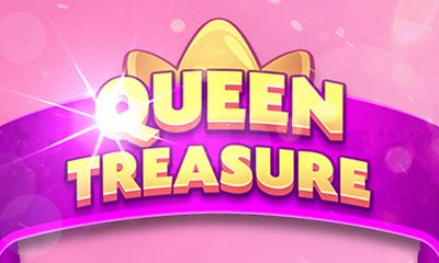 Queen Treasure