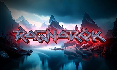 Ragnarok