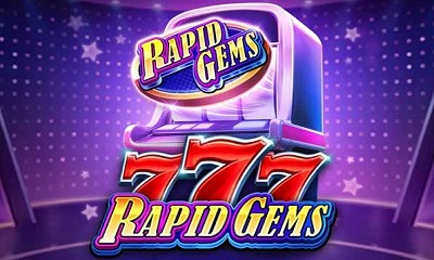 Rapid Gems 777