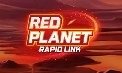 Red Planet: Rapid Link