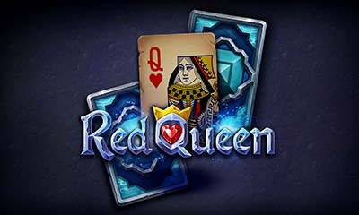 Red Queen