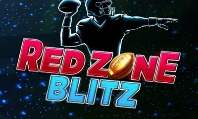 Red Zone Blitz 95