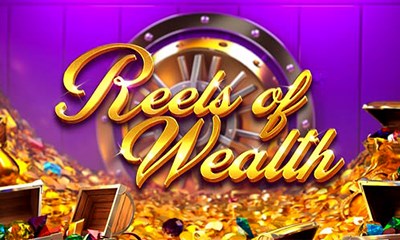 Reels of Wealth
