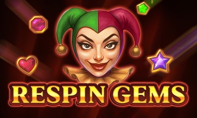 Respin Gems