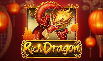 Rich Dragon