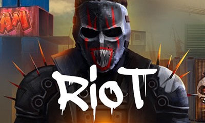 Riot