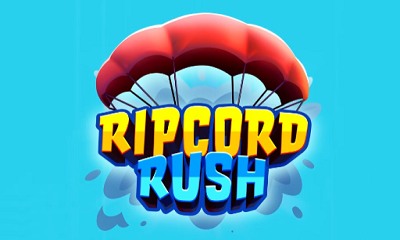 Ripcord Rush