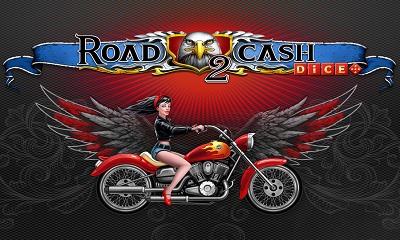 Road 2 Cash Dice