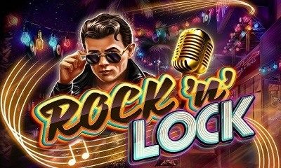 Rock n Lock
