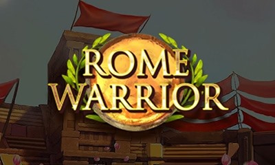 Rome Warrior