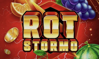 Rot Stormo