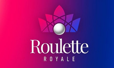 Roulette Royale American