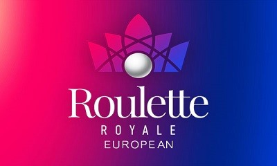 Roulette Royale European
