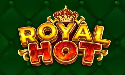 Royal Hot