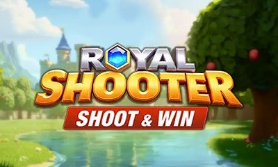 Royal Shooter