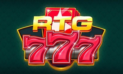 RTG 777