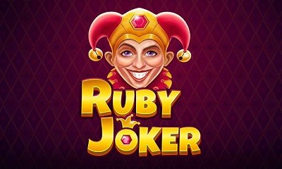 Ruby Joker