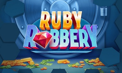 Ruby Robbery