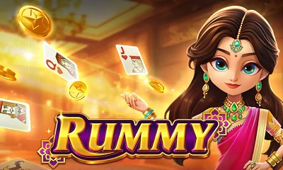 Rummy