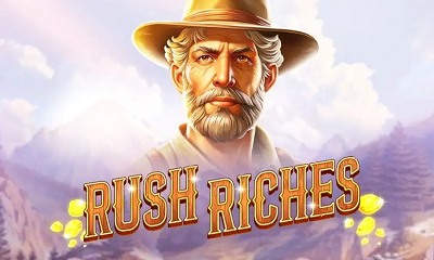 Rush Riches
