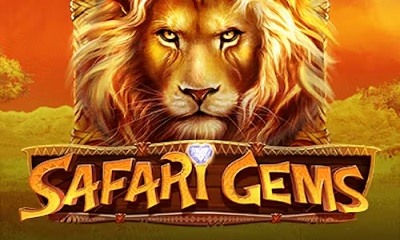 Safari Gems