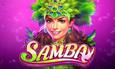 Samba