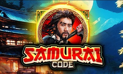 Samurai Code