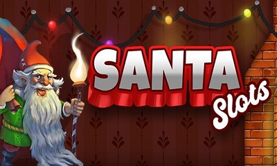 Santa Slots