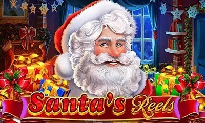 Santas Reels
