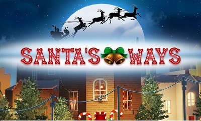 Santas Ways
