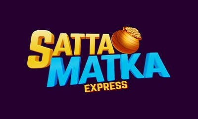 Satta Matka Express