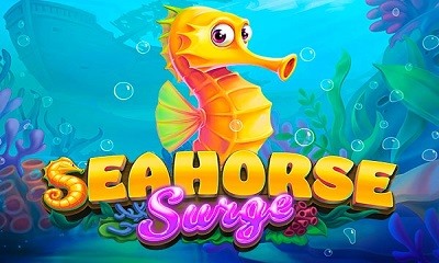 Seahorse Surge