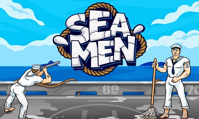 Seamen