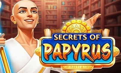 Secrets of Papyrus