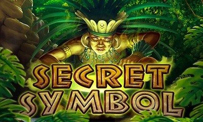 Secret Symbol