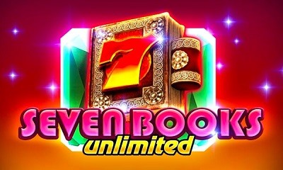 Seven Books Unlimited