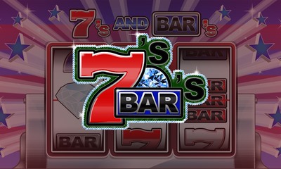 Sevens and Bars