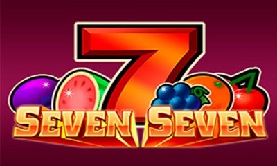 Seven Seven