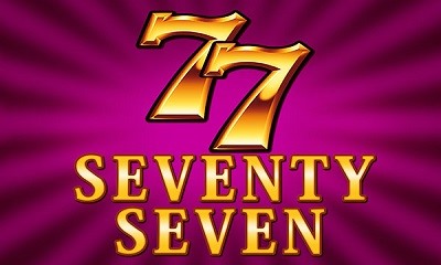 Seventy Seven