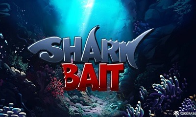Shark Bait